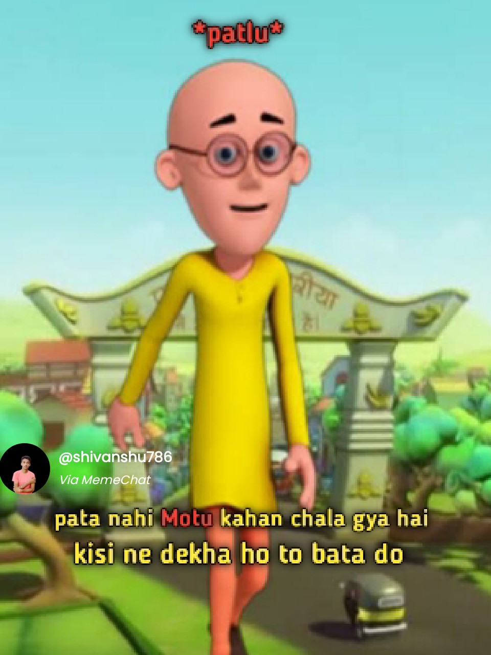 Share Memes, Make Memes, Make Money, Make Communities Share Memes, Make Memes, Make Money, Make Communities