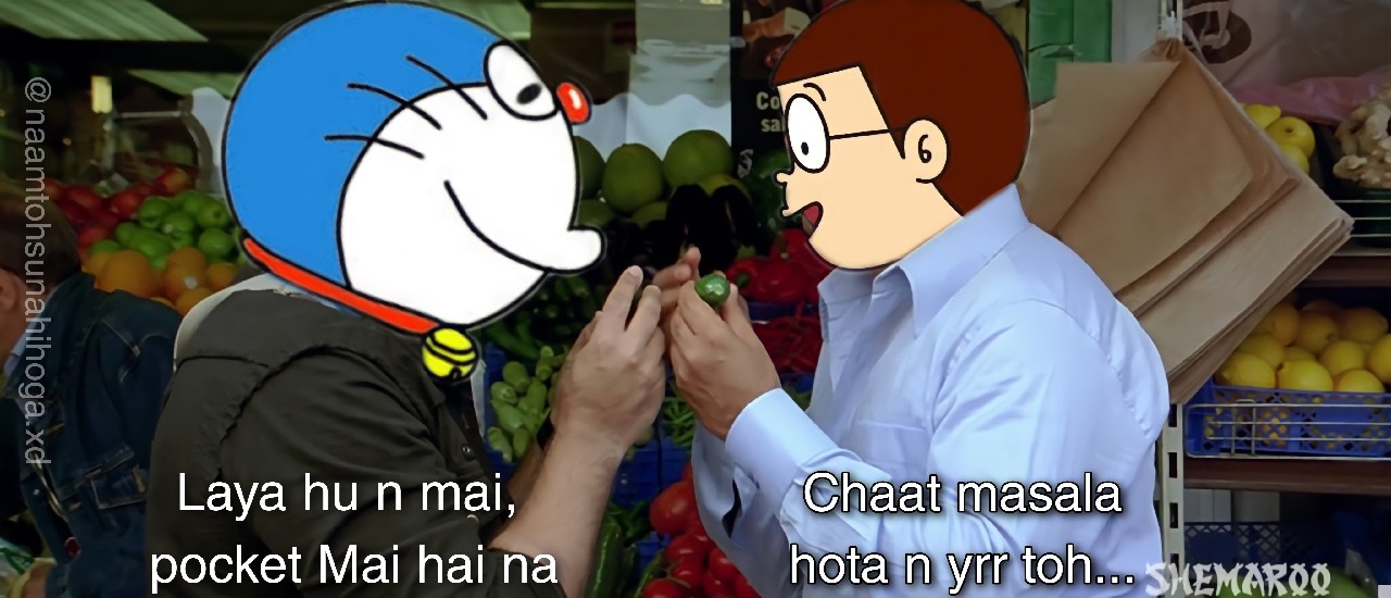 Share Memes, Make Memes, Make Money, Make Communities Share Memes, Make Memes, Make Money, Make Communities