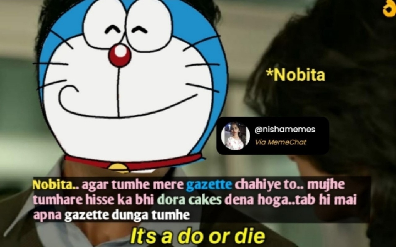 Share Memes, Make Memes, Make Money, Make Communities Share Memes, Make Memes, Make Money, Make Communities