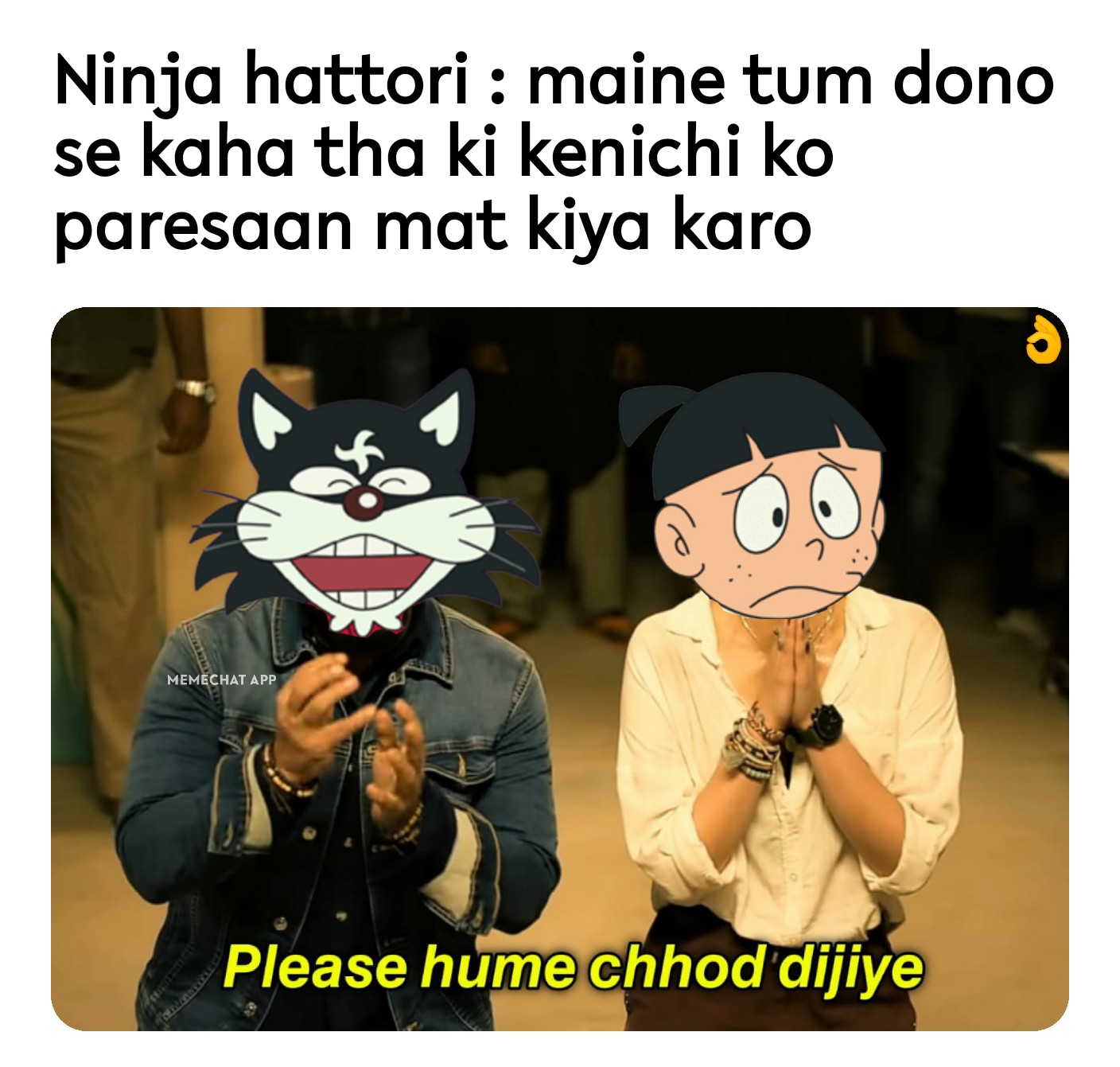 Share Memes, Make Memes, Make Money, Make Communities Share Memes, Make Memes, Make Money, Make Communities