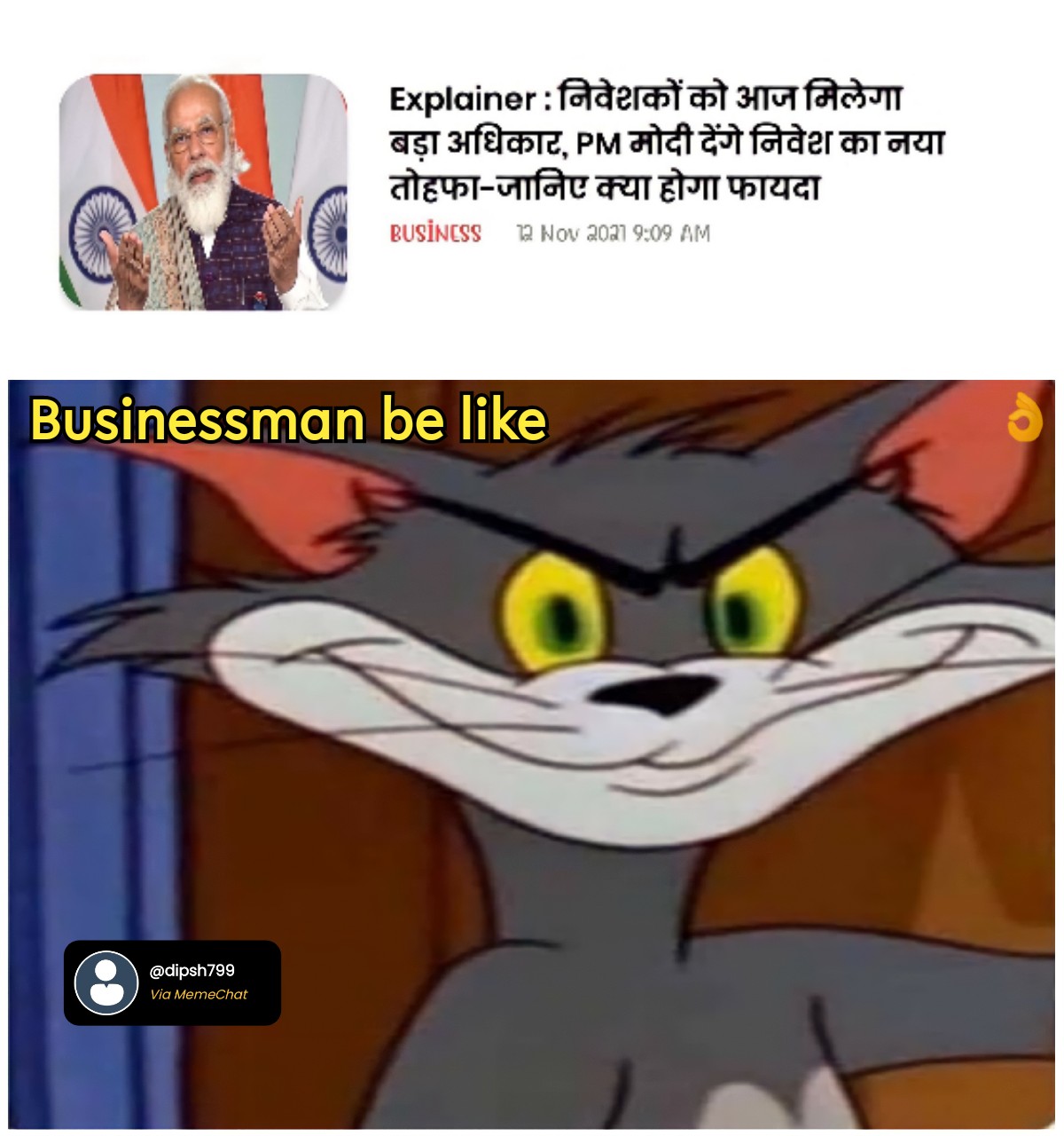 Share Memes, Make Memes, Make Money, Make Communities Share Memes, Make Memes, Make Money, Make Communities