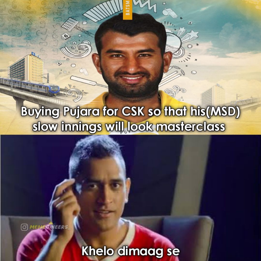 Share Memes, Make Memes, Make Money, Make Communities Share Memes, Make Memes, Make Money, Make Communities