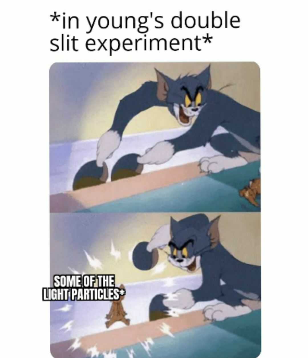 comments: MemeChat comments: MemeChat