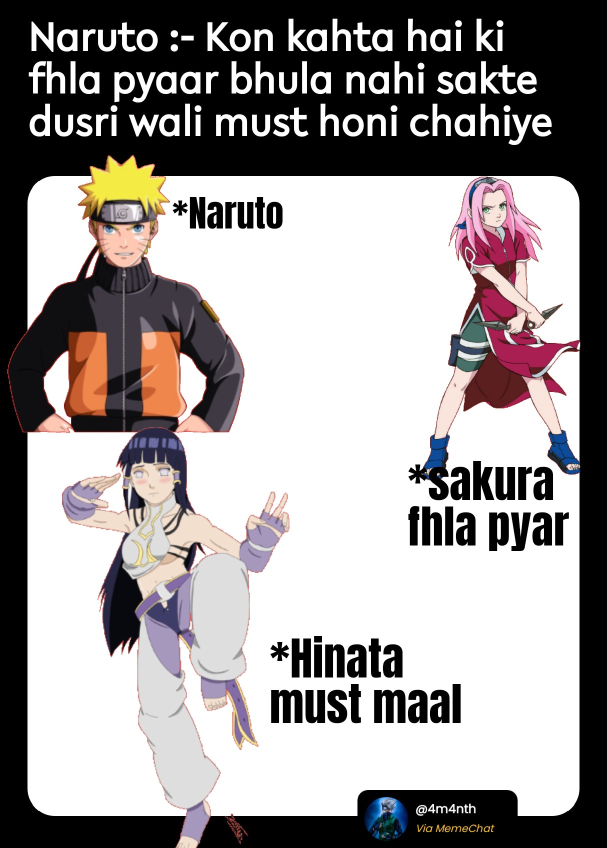 Share Memes, Make Memes, Make Money, Make Communities Share Memes, Make Memes, Make Money, Make Communities