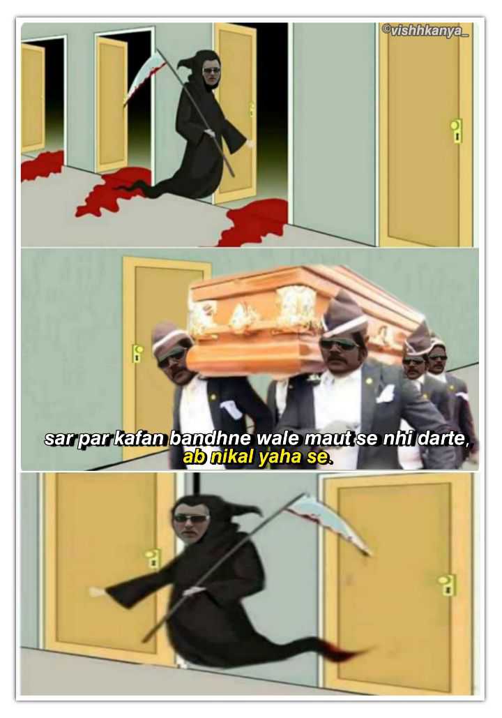 Share Memes, Make Memes, Make Money, Make Communities Share Memes, Make Memes, Make Money, Make Communities