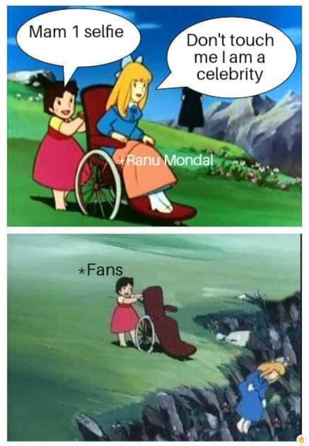 Share Memes, Make Memes, Make Money, Make Communities Share Memes, Make Memes, Make Money, Make Communities