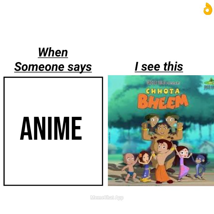 Share Memes, Make Memes, Make Money, Make Communities Share Memes, Make Memes, Make Money, Make Communities