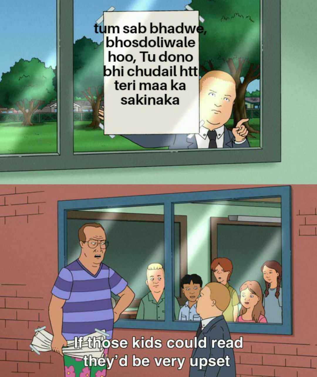 Share Memes, Make Memes, Make Money, Make Communities Share Memes, Make Memes, Make Money, Make Communities