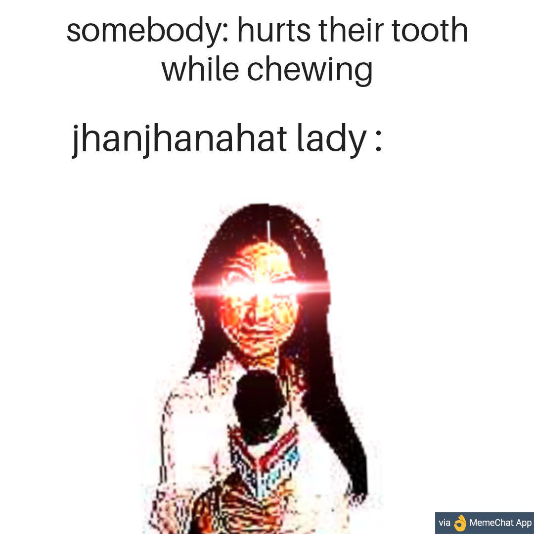 Share Memes, Make Memes, Make Money, Make Communities Share Memes, Make Memes, Make Money, Make Communities
