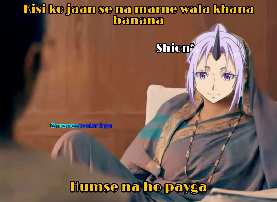 Share Memes, Make Memes, Make Money, Make Communities Share Memes, Make Memes, Make Money, Make Communities