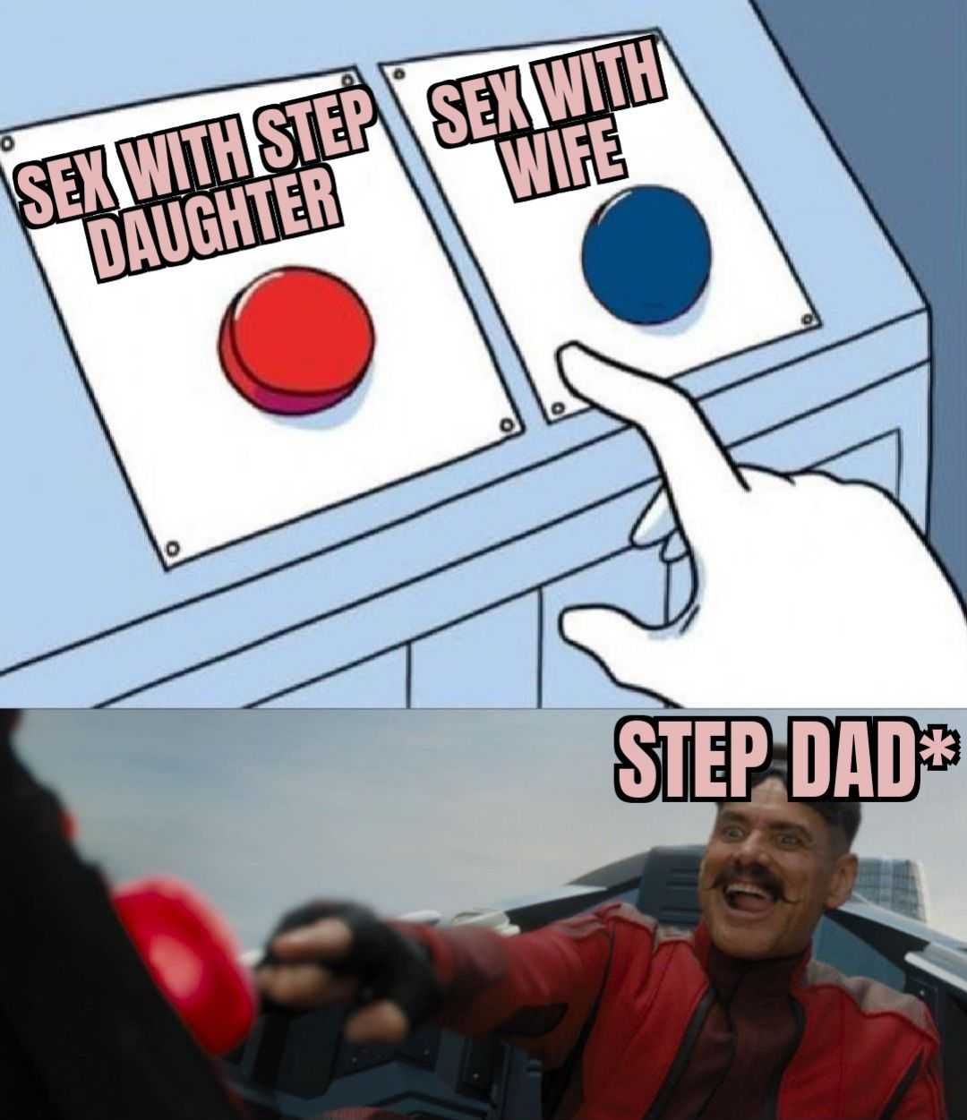 Daughter Porn Memes - Share Memes, Make Memes, Make Money, Make Communities