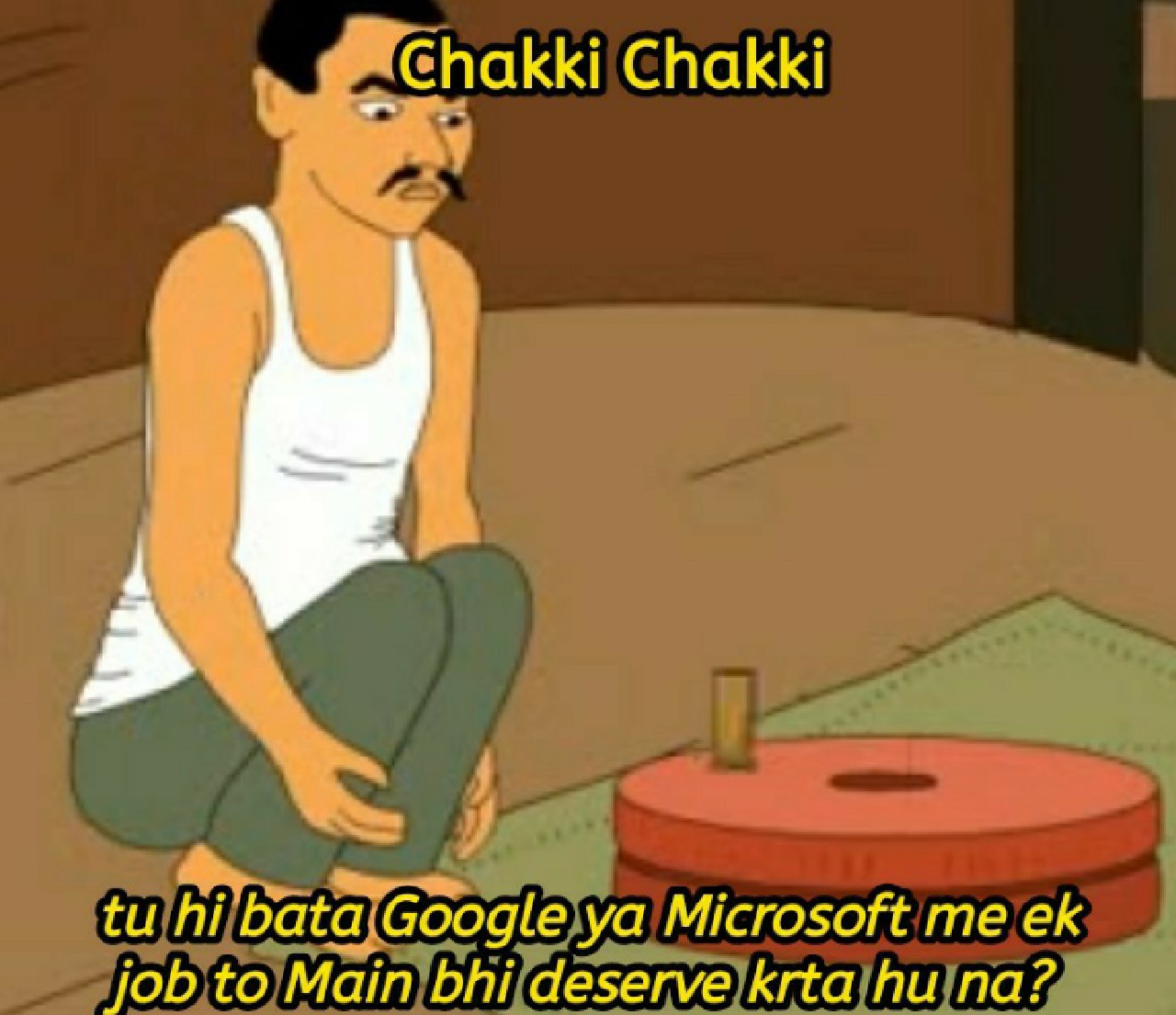 Share Memes, Make Memes, Make Money, Make Communities Share Memes, Make Memes, Make Money, Make Communities