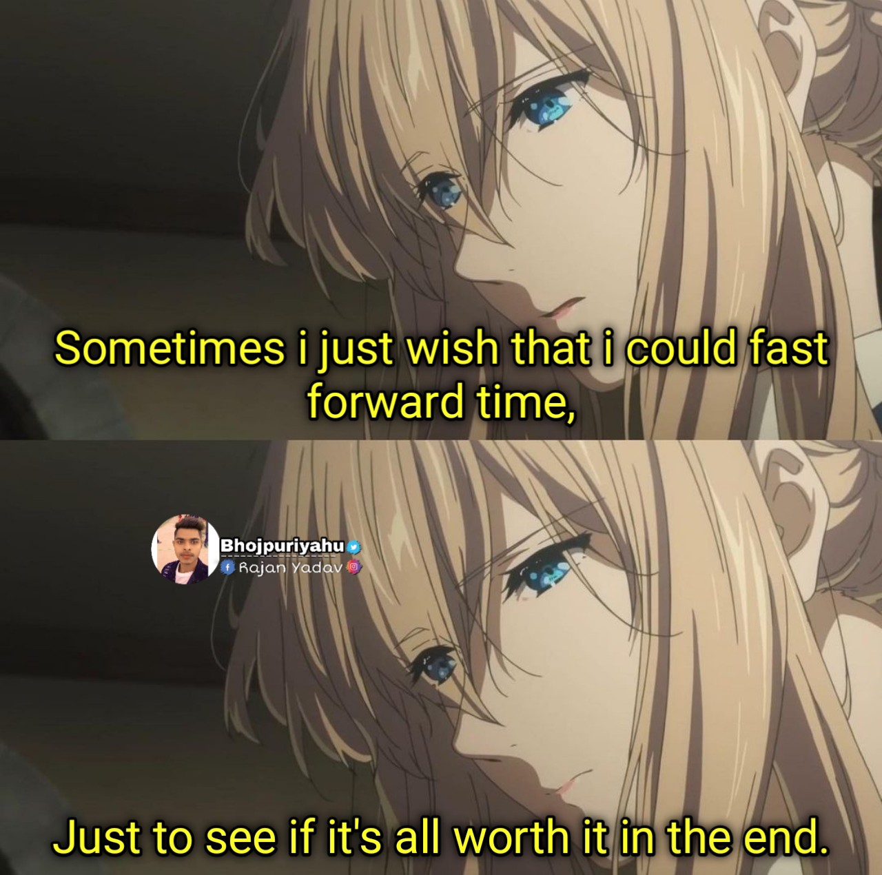 Share Memes, Make Memes, Make Money, Make Communities Share Memes, Make Memes, Make Money, Make Communities