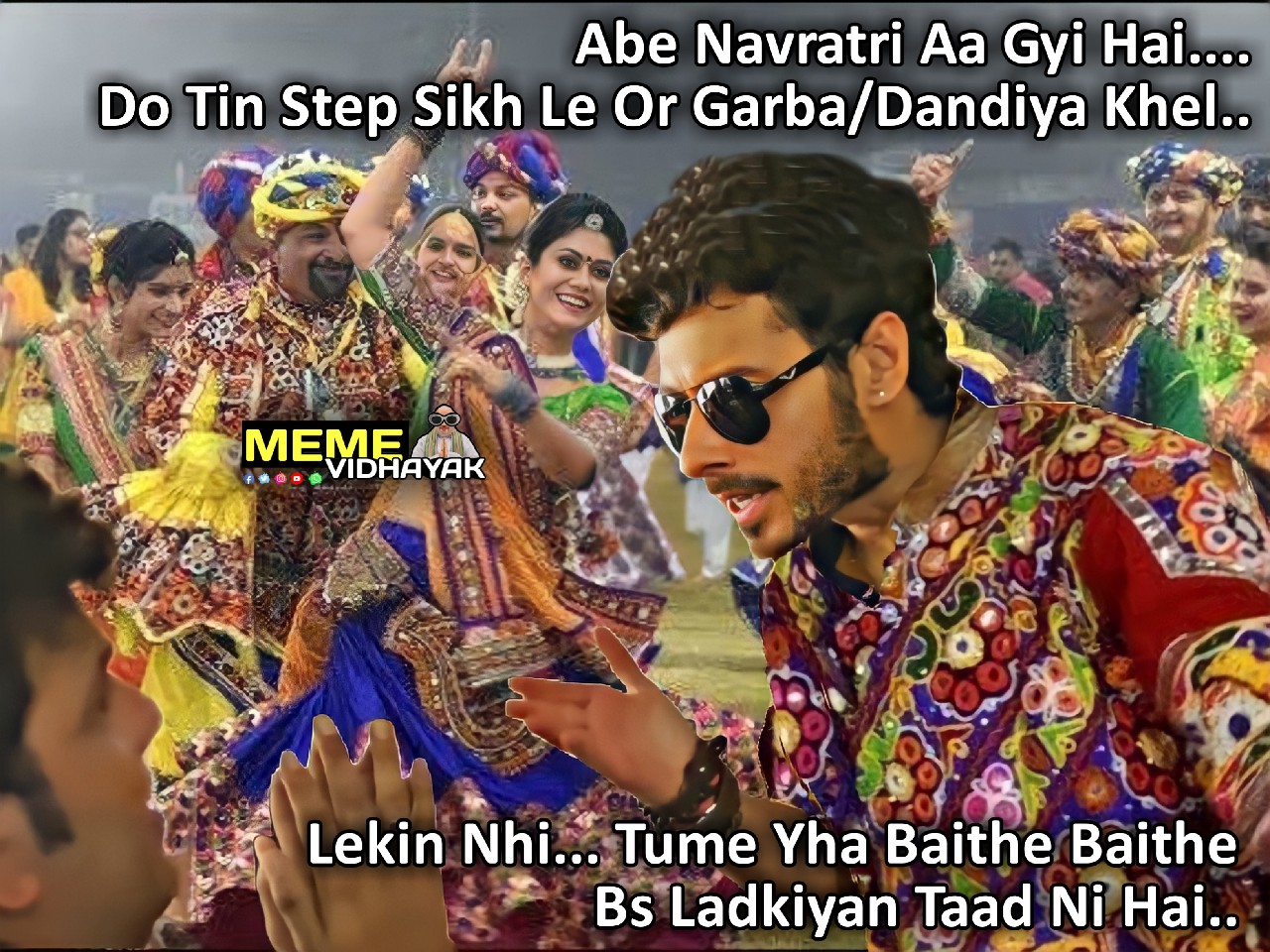 Share Memes, Make Memes, Make Money, Make Communities Share Memes, Make Memes, Make Money, Make Communities