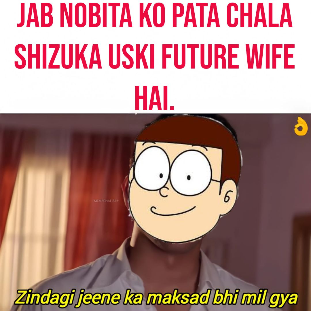 Share Memes, Make Memes, Make Money, Make Communities Share Memes, Make Memes, Make Money, Make Communities