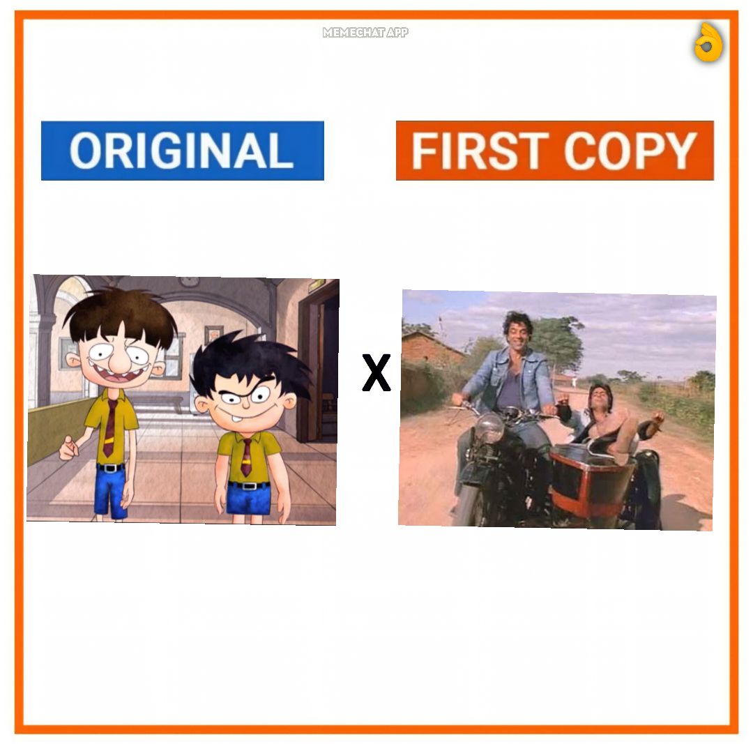 Share Memes, Make Memes, Make Money, Make Communities Share Memes, Make Memes, Make Money, Make Communities