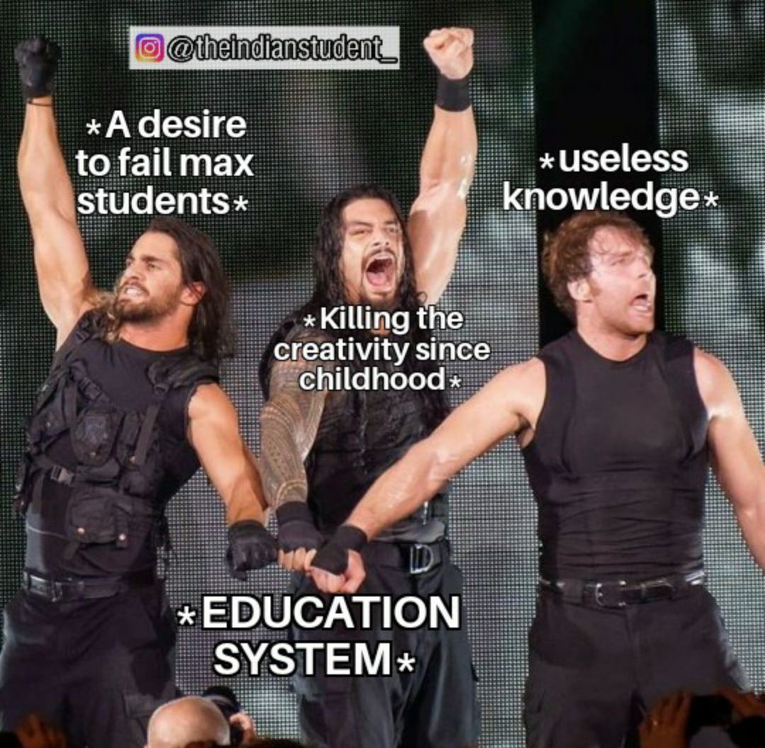 Share Memes, Make Memes, Make Money, Make Communities Share Memes, Make Memes, Make Money, Make Communities