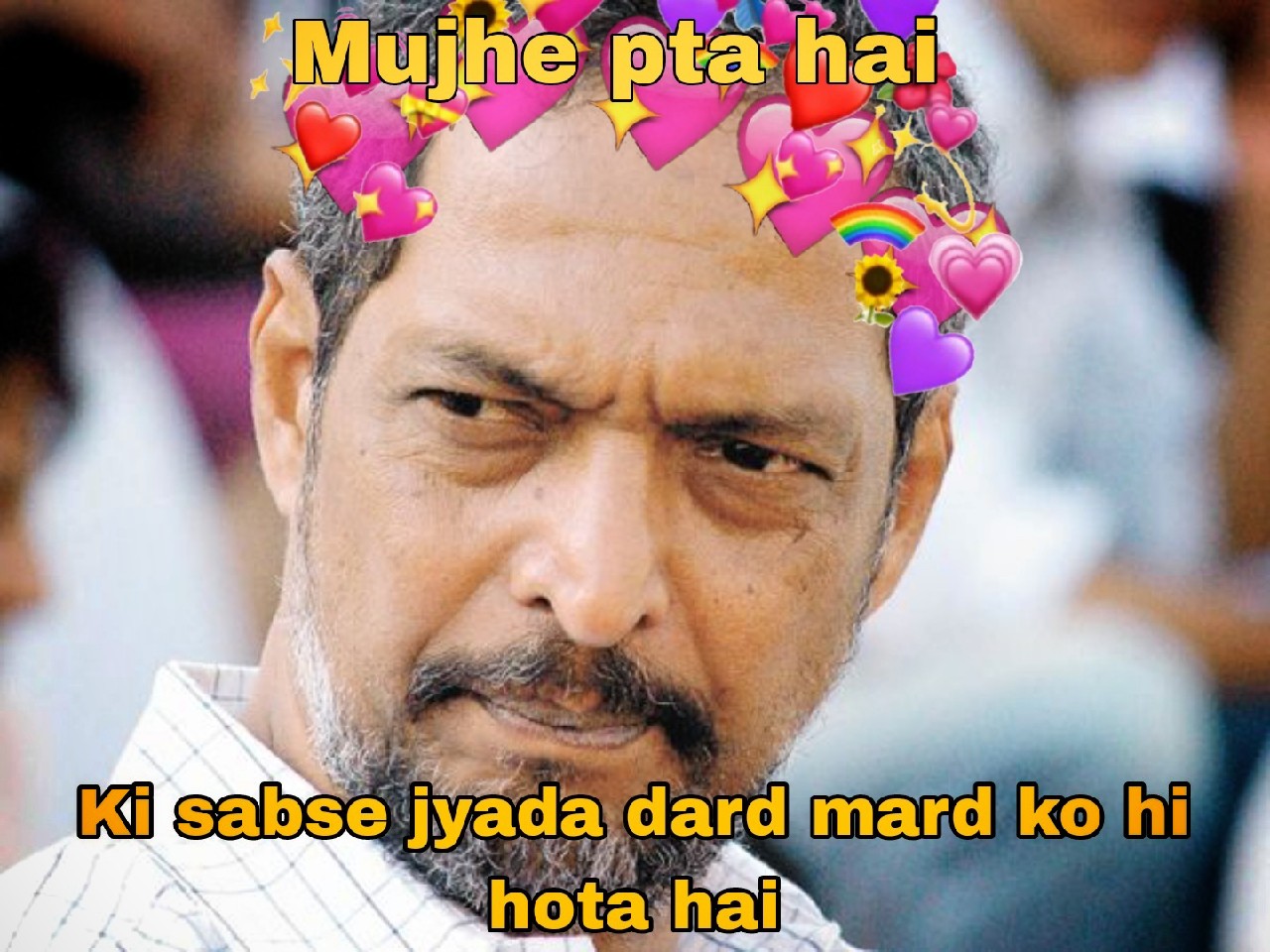 Your Profile - Memechat Your Profile - Memechat