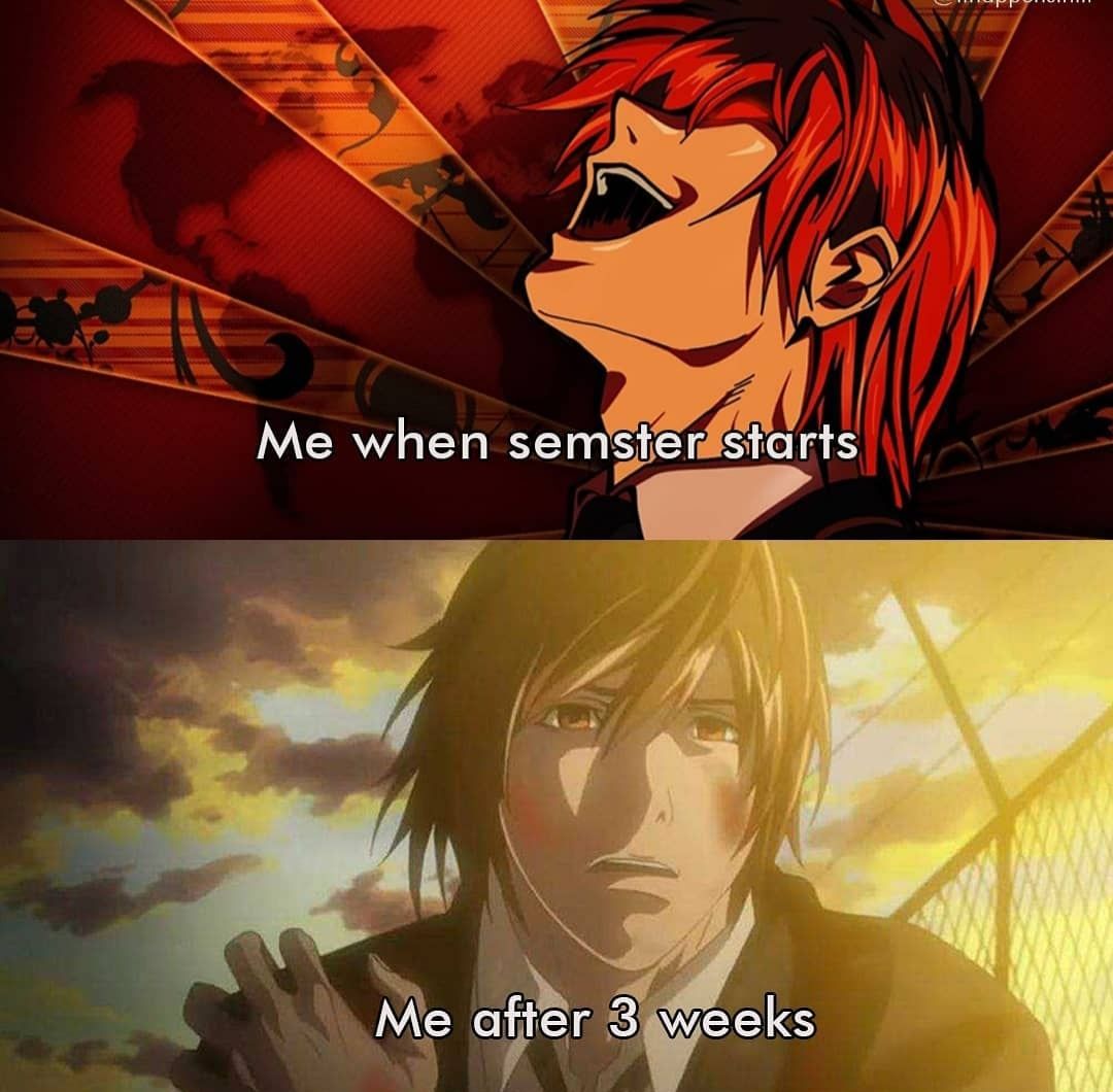 10 Anime Masterminds Who Secretly Planned It All Along