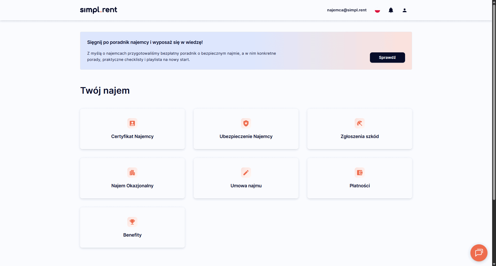PL.1.gif