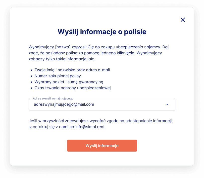 informacje-o-polisie.png