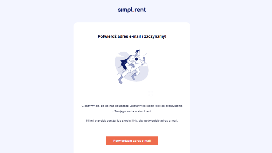 proces_pl_2.png