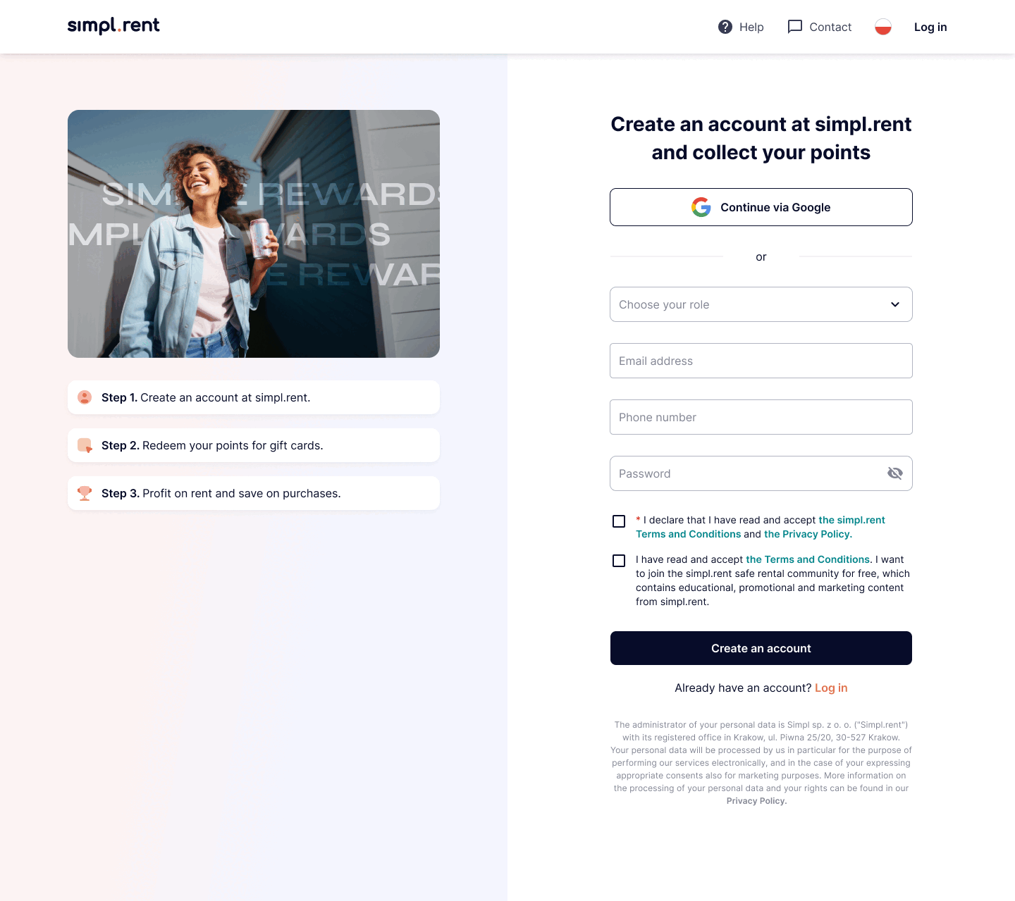 simpl points en.gif