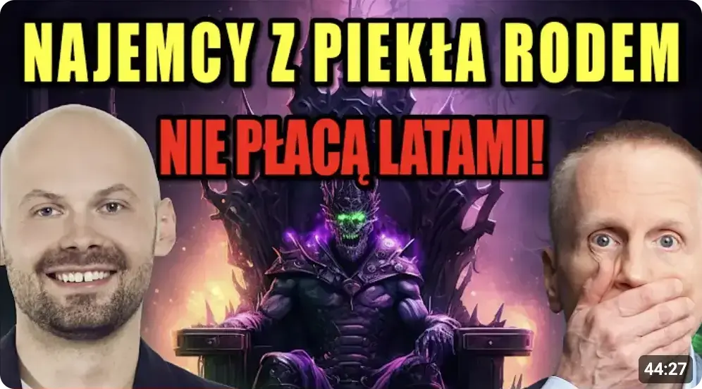 thumbnail.webp