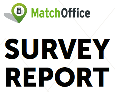 Industry Survey 2018