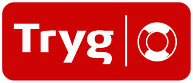 Tryg