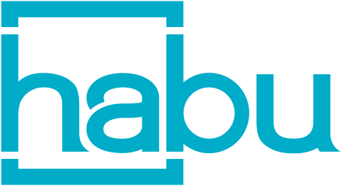 Habu is coworking software made simple