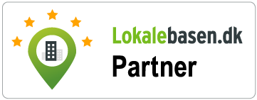 Premium Partner Badge MatchOffice