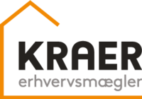 Kraer_logo.png
