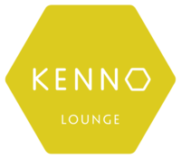 Logo_KennoLounge.png