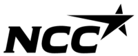 NCC_logo_black_270x109px_w.png