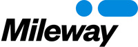 Mileway_Logo_Lozenge_LightBlue_RGB.jpg