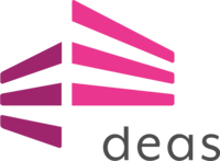 DEAS_logo_RGB_V2.png