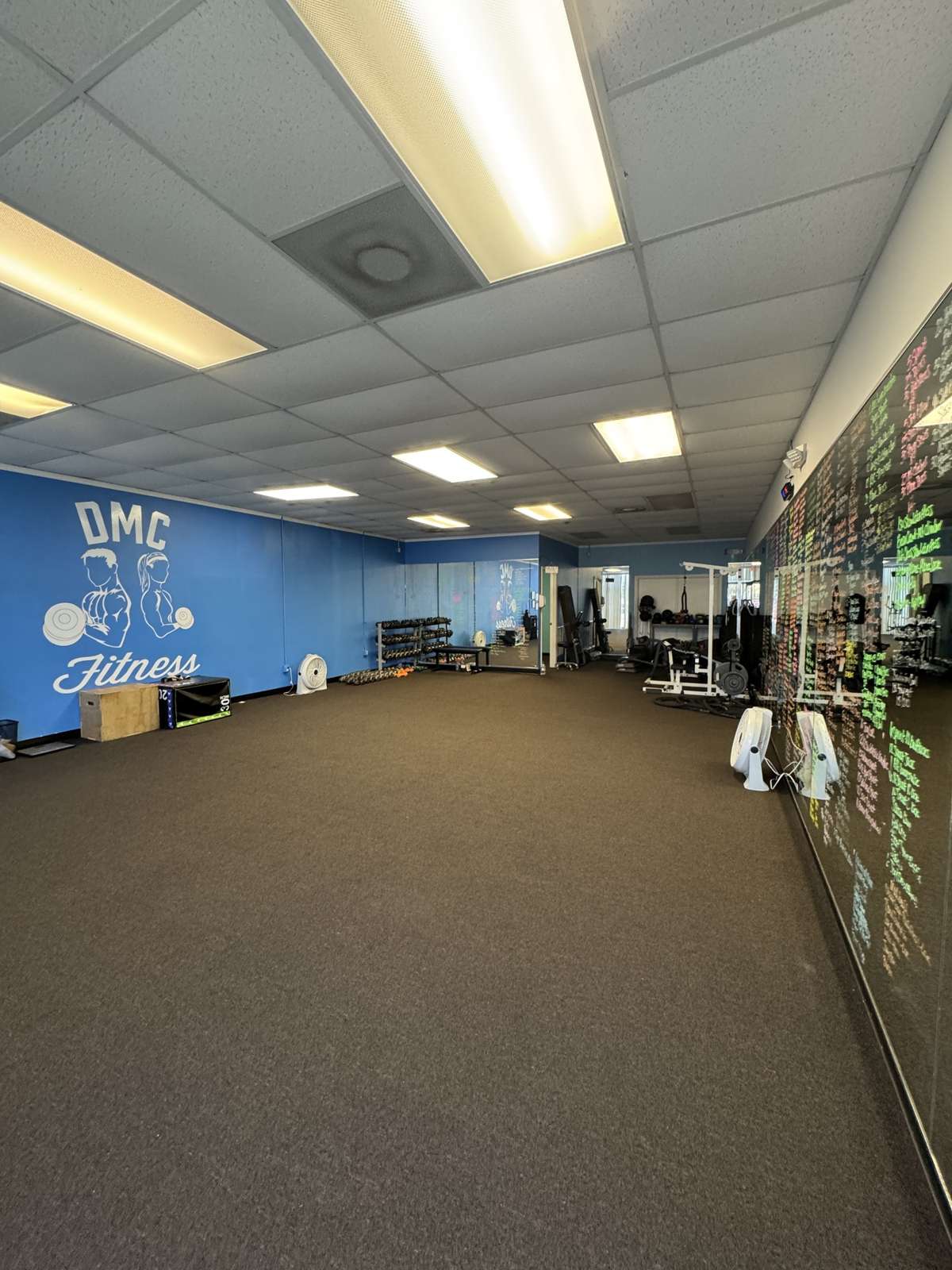 Buena Vista Building photo 27