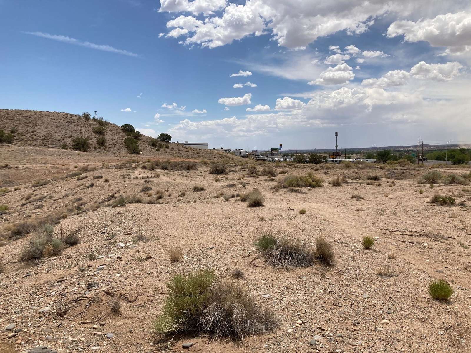 East I-25 Frontage Road photo 18