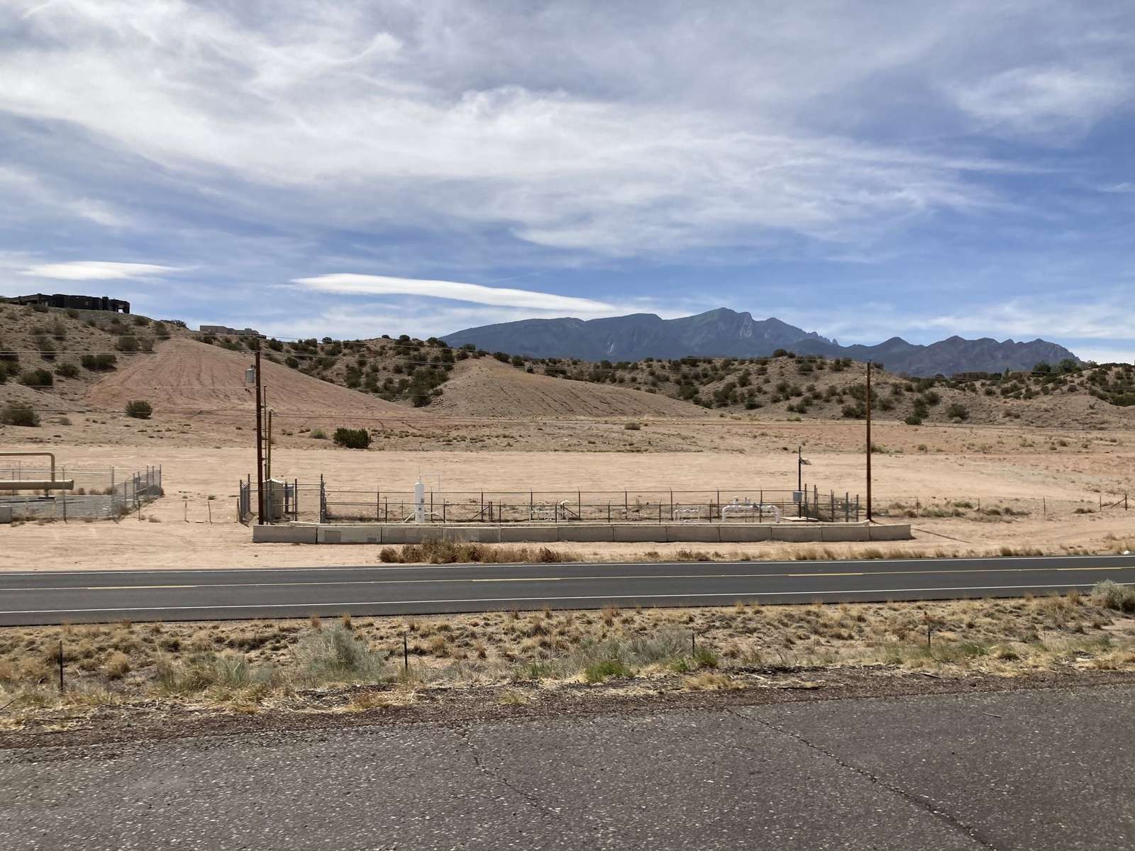 East I-25 Frontage Road photo 33