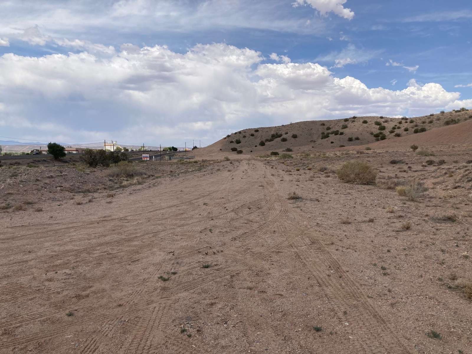 East I-25 Frontage Road photo 13