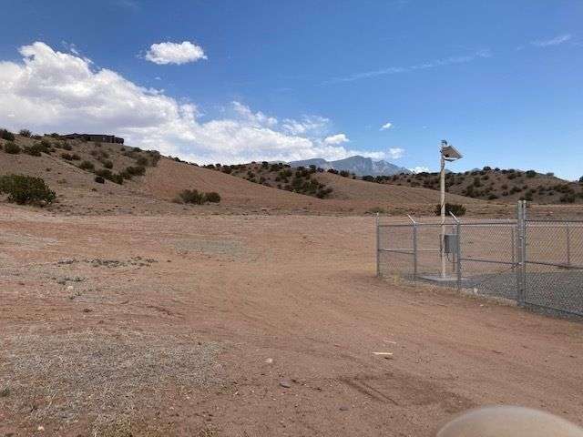 East I-25 Frontage Road photo 4