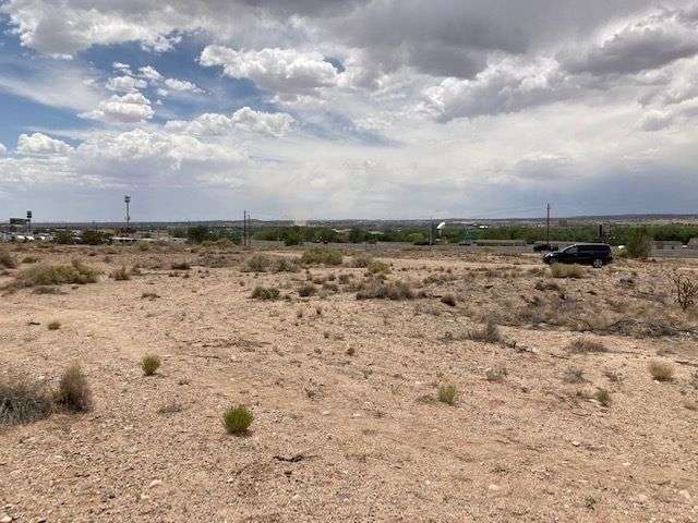 East I-25 Frontage Road photo 12