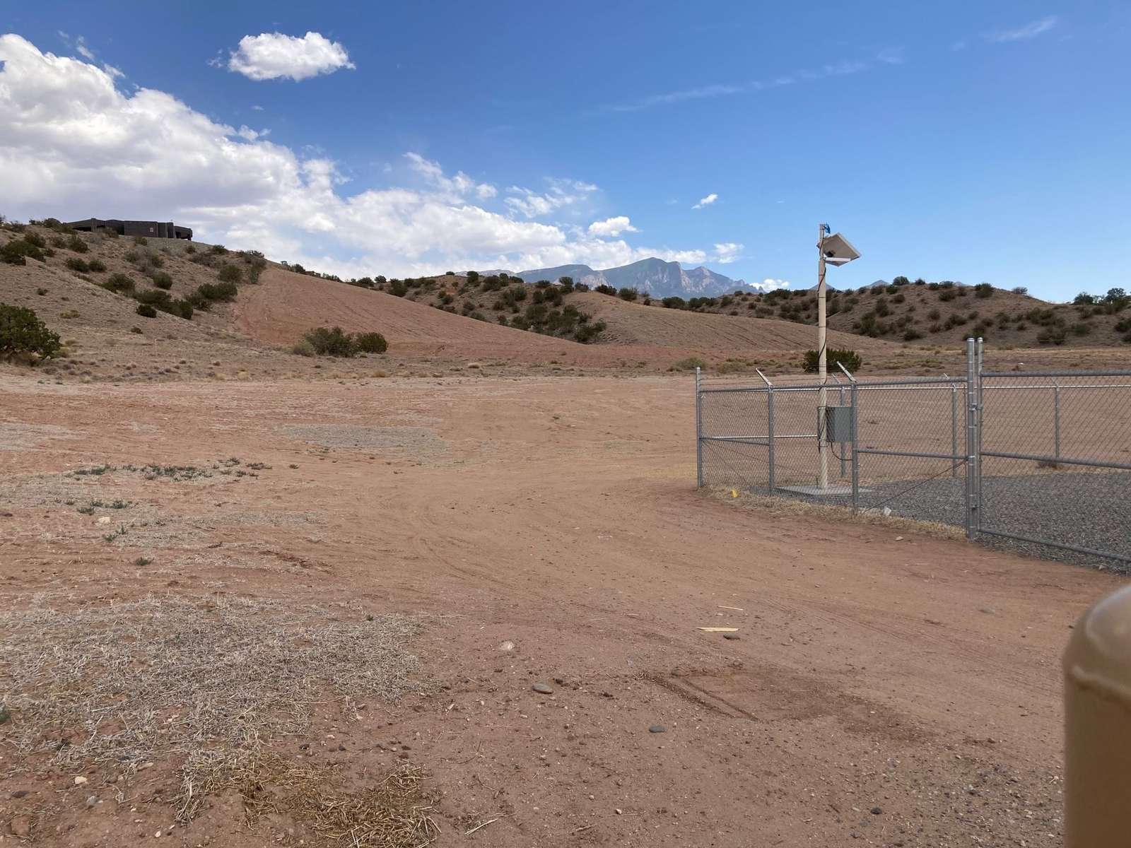 East I-25 Frontage Road photo 19