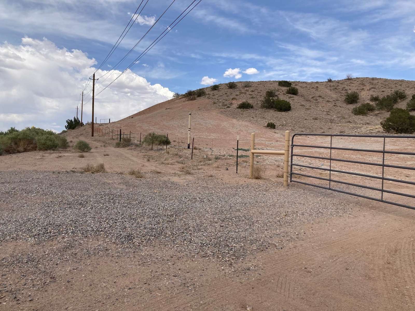 East I-25 Frontage Road photo 27