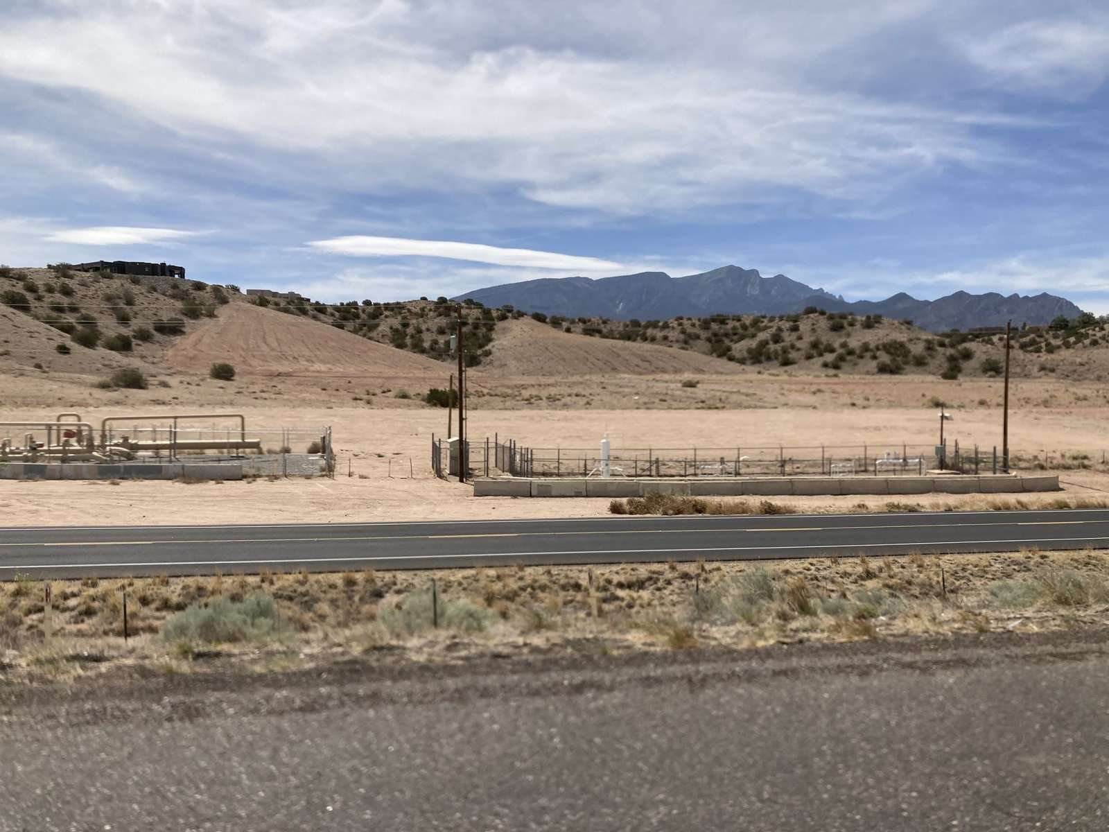 East I-25 Frontage Road photo 32