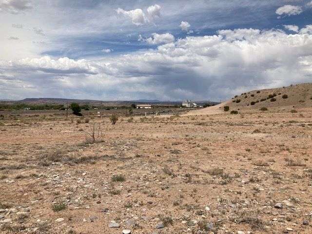 East I-25 Frontage Road photo 5