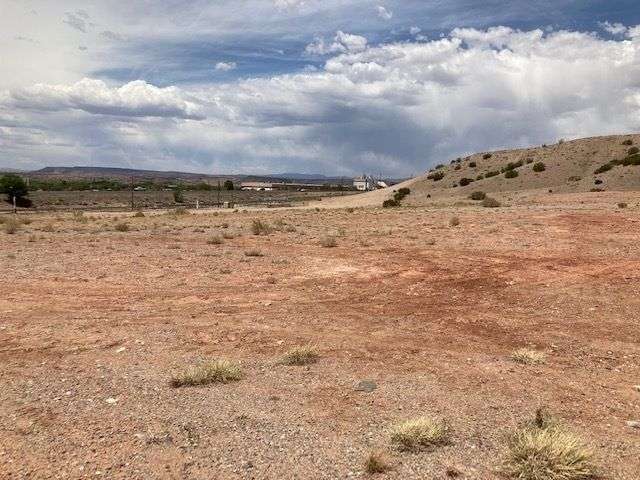 East I-25 Frontage Road photo 7