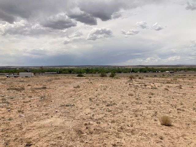 East I-25 Frontage Road photo 9