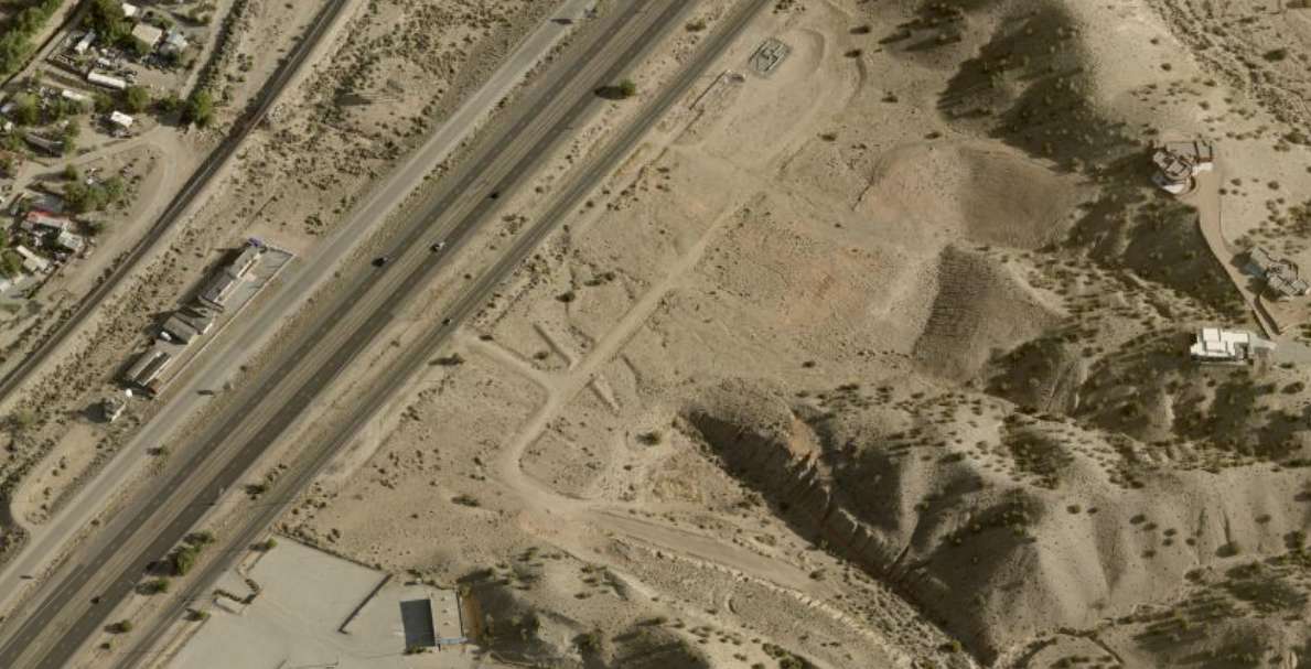 East I-25 Frontage Road photo 41